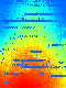 iasi_rgb_Top_Troposphere_CO2_Temperature.png